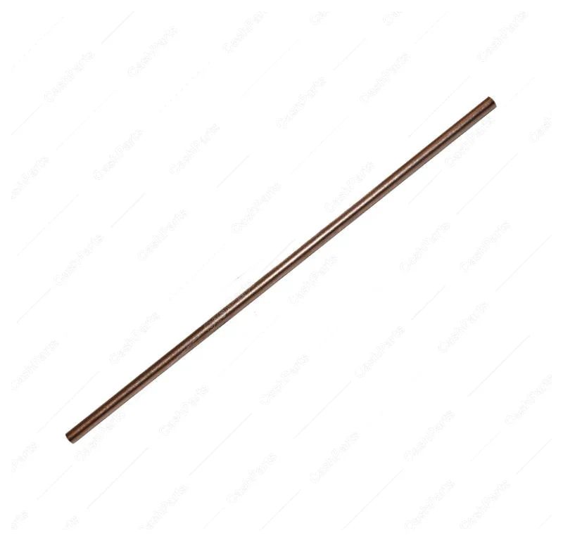 PILOT112 Pilot Tube