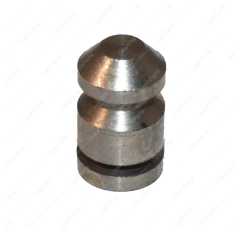 PILOT111 Pilot Tip 3/16