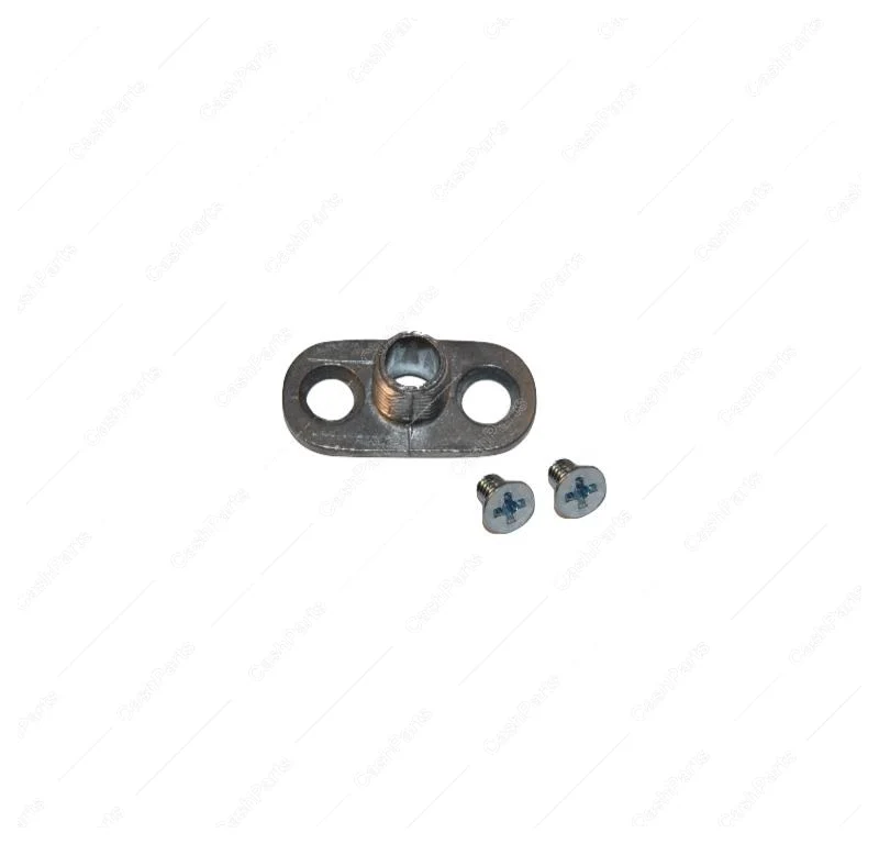 MLX041 Palanut Mounting Bracket