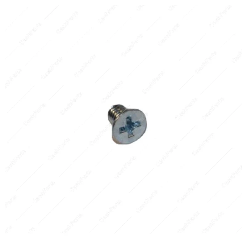 MLX042 Palanut Mounting screw