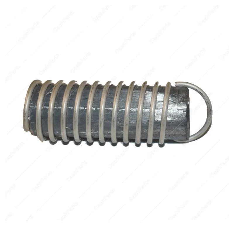 KVLV025 Cathodic Descaler