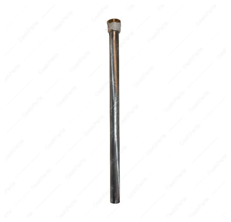 KVLV027 Anode 3/4 x 14in