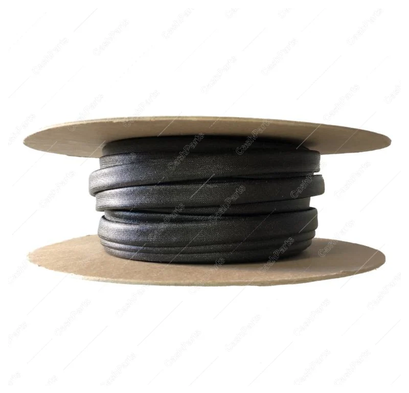 STAT280 Thermostat Sleeving