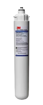 FLTR025 Hoshizaki Retrofit Cartridge