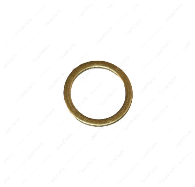 CBR054 Brass washer