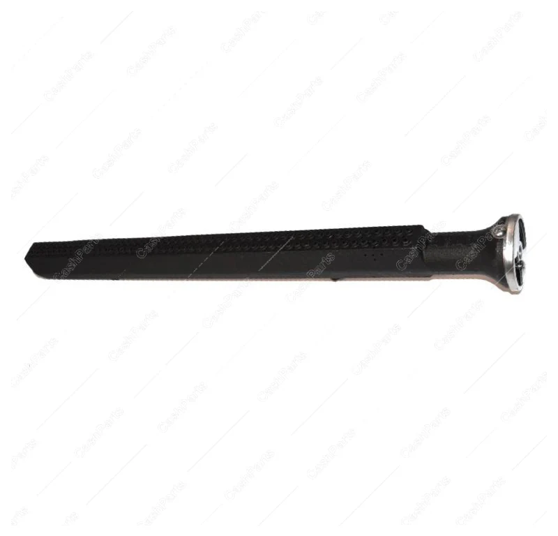 BURN328 Burner Assy