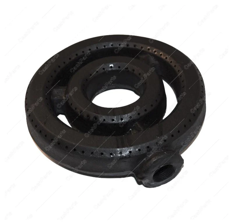 BURN329 Burner Ring