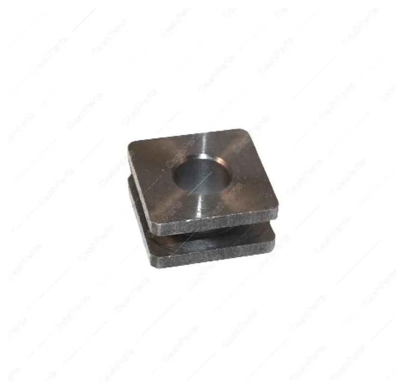 HRDWR324 Bearing