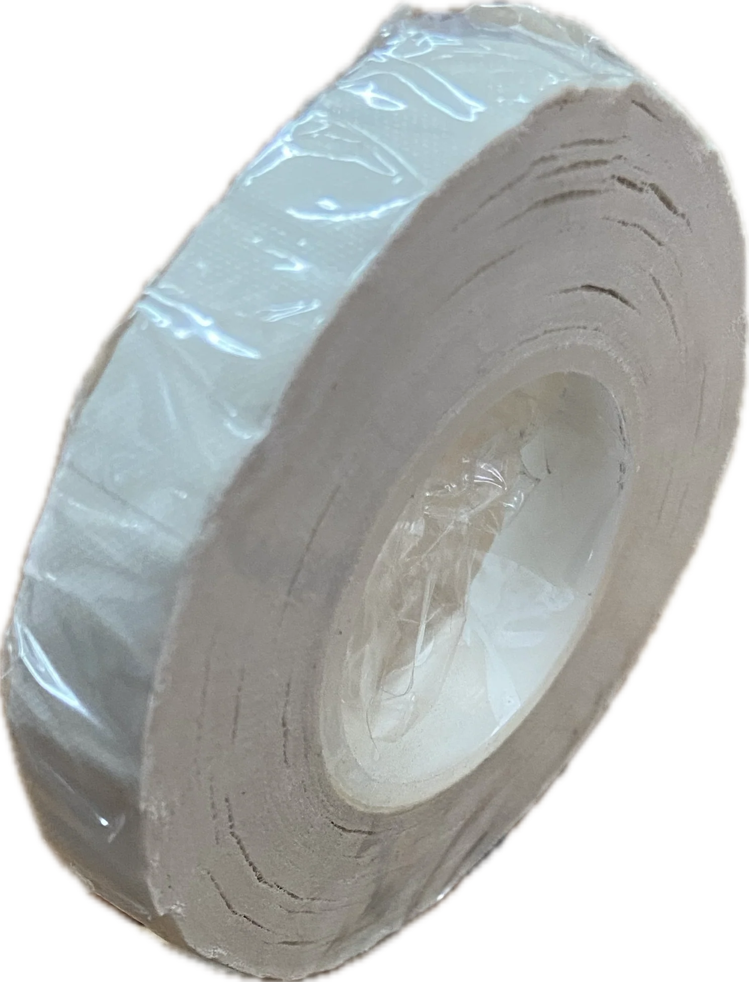TOOL020 1/2" Cloth Tape