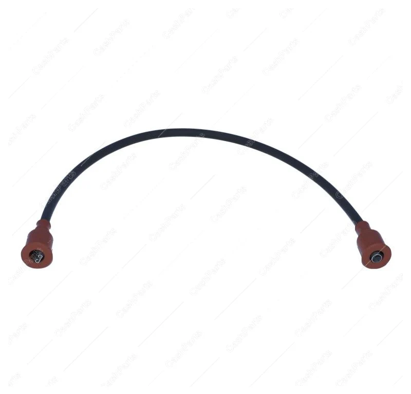 IGNTR016 18in Ignition Wire