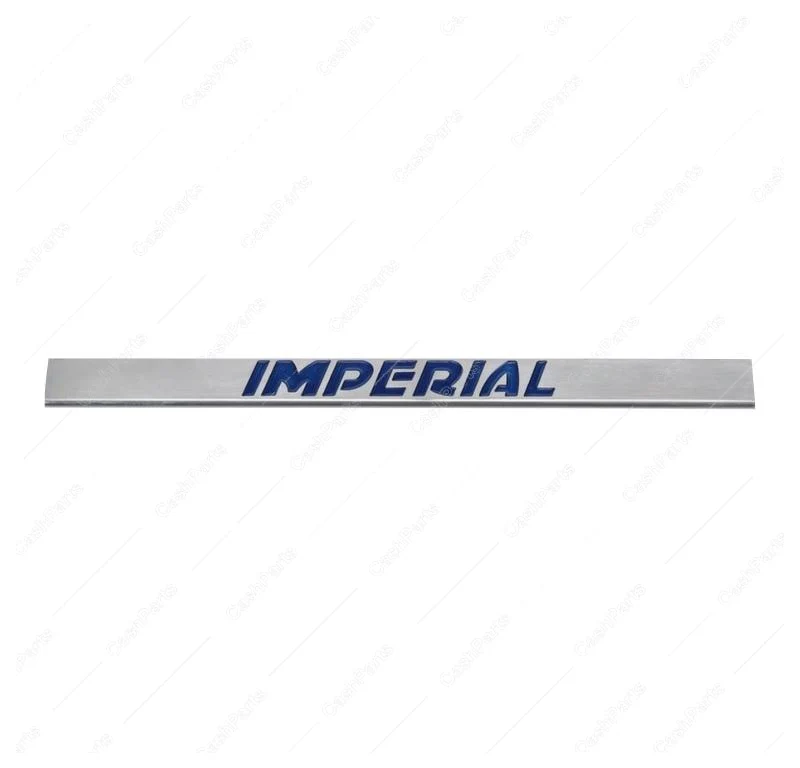 KN416 Door Handle