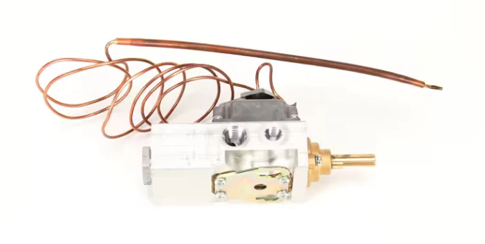 STAT292 Oven Thermostat