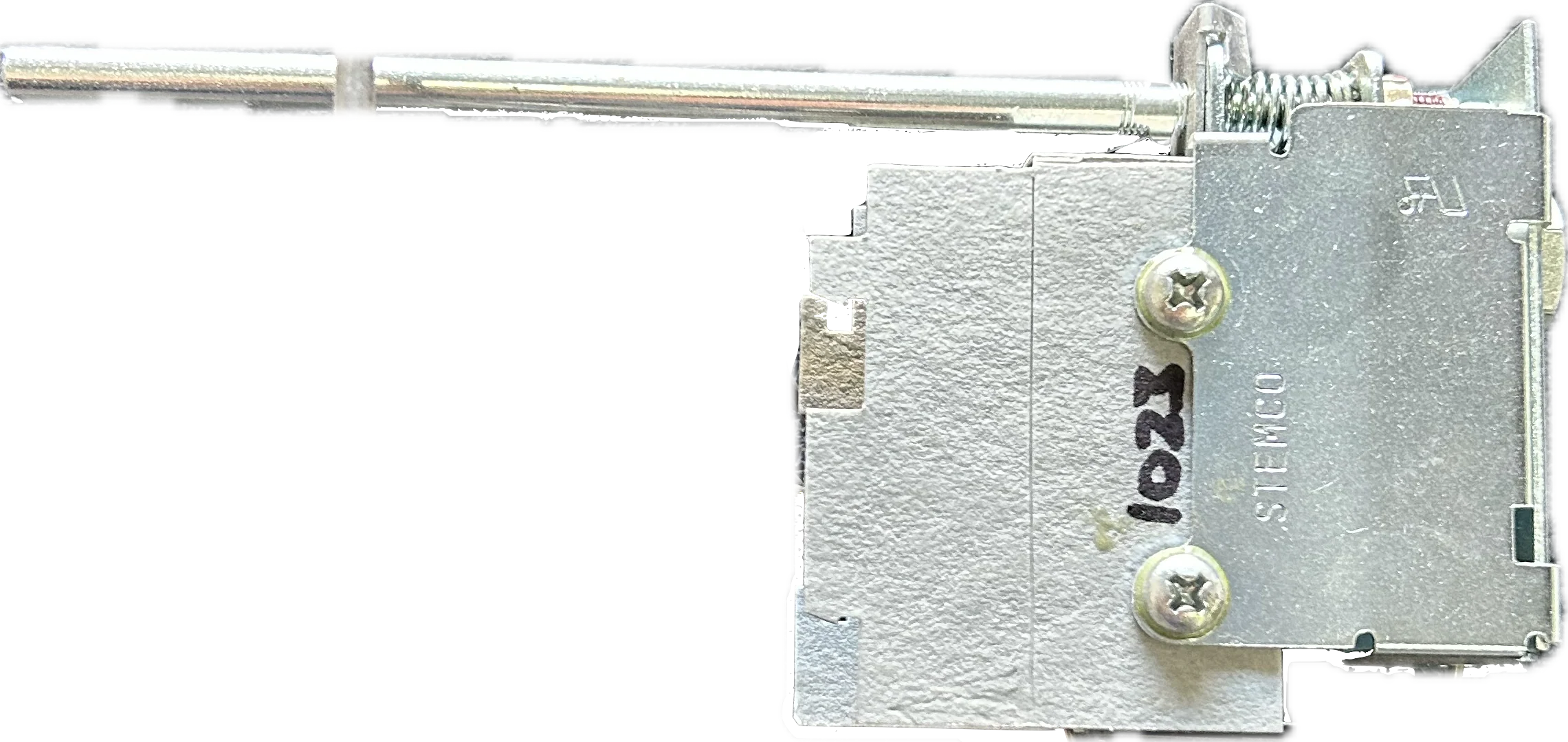 Stat293 Thermostat 100-600F