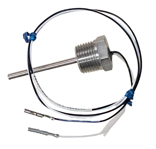 Sensor245 Temp Sensor