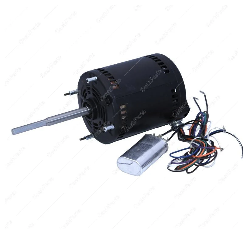 MTR366 1/3 HP Main Blower Motor 120 / 220V