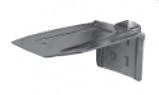 PREP126 Can opener #1 Base