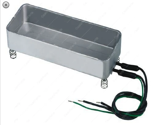REF032 Cast Condensate Remover 220V