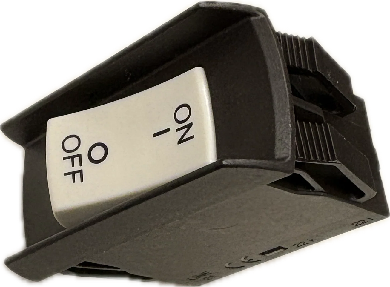 SW320 Circuit Breaker 10A