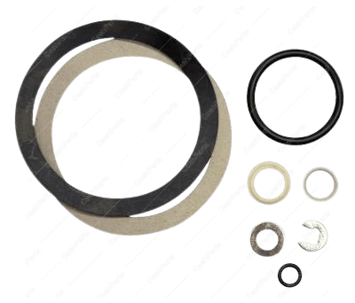 HRDWR543 Repair Kit for Drain Levers