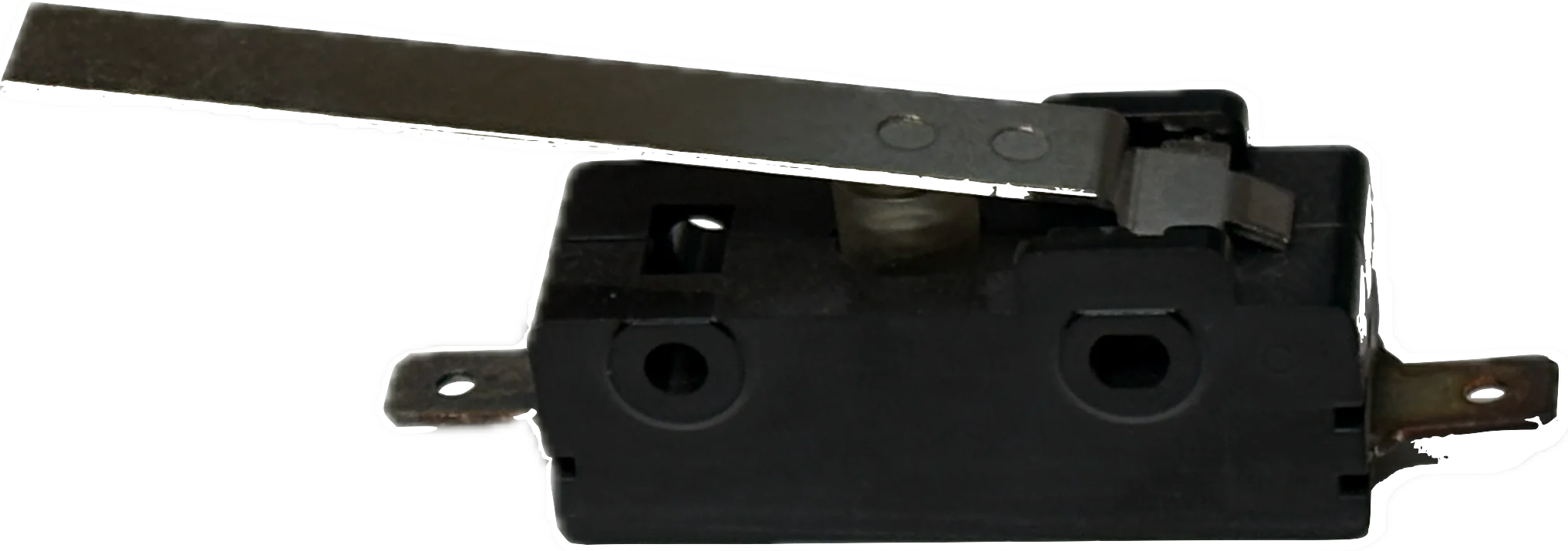 SW325 Door Switch only