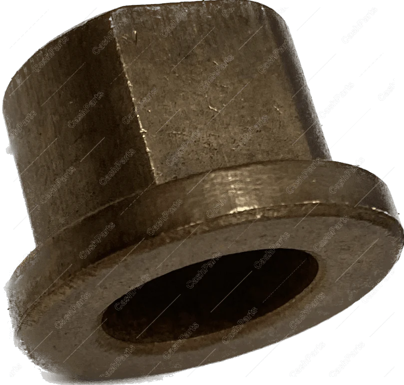 HRDWR348 Door Bushing 7/8 OD