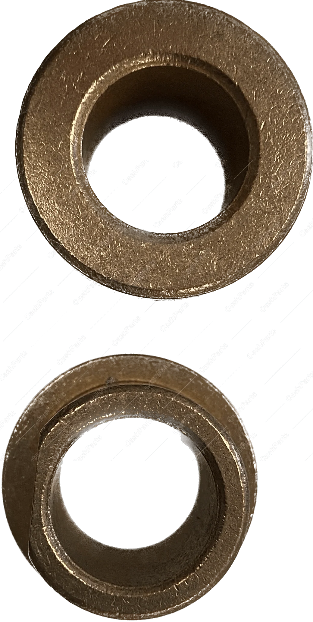 HRDWR348 Door Bushing 7/8 OD - Image 2