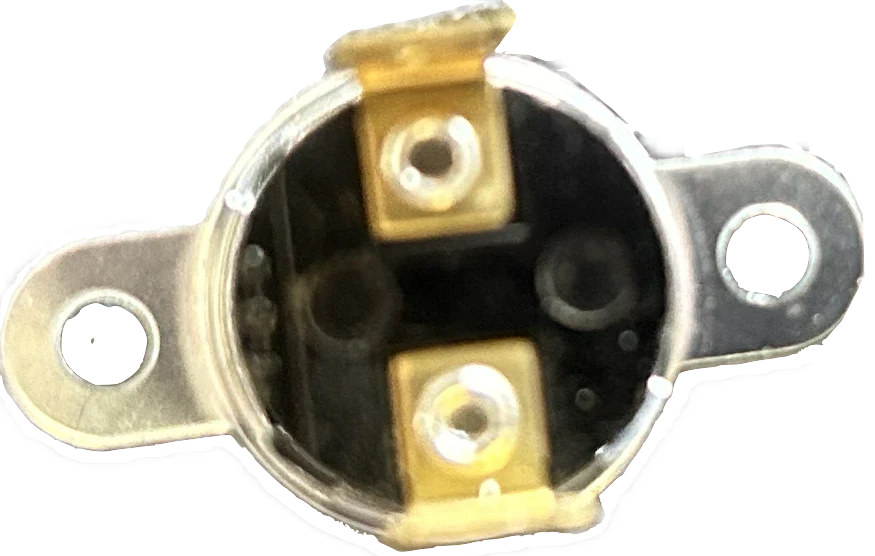 STAT309 Hi Limit 250F