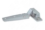 HRDWR359 Flush Hinge Assy