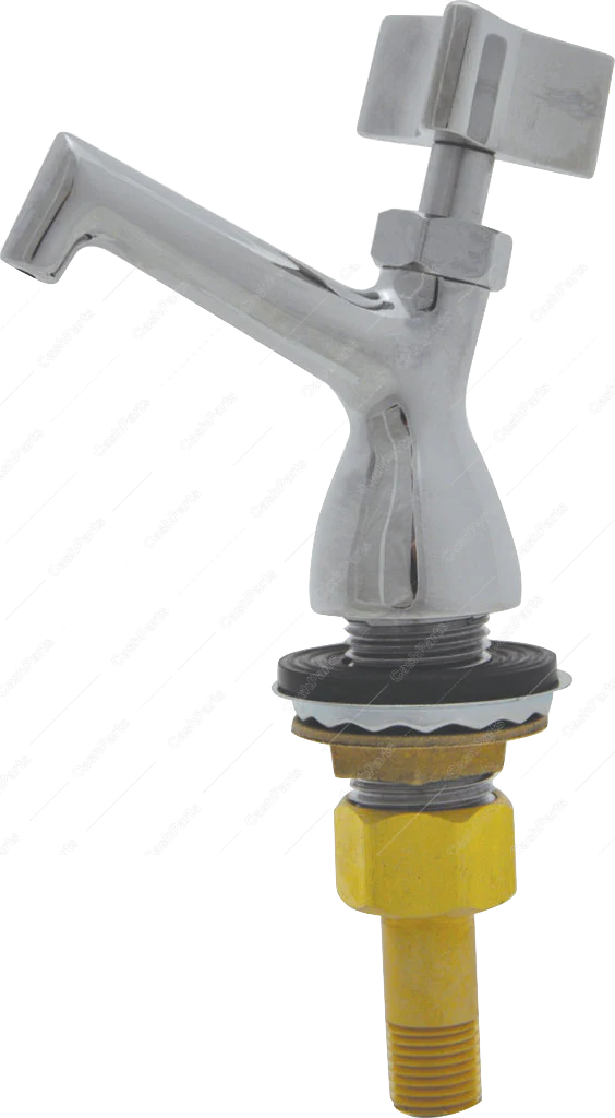 BWP202 Dipper Well Faucet