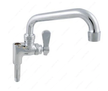 BWP001-8 Add on faucet 8"
