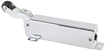 HRDWR398 Door Closer