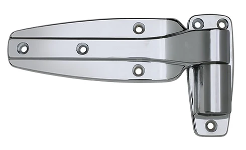 HRDWR401 Reversible Hinge