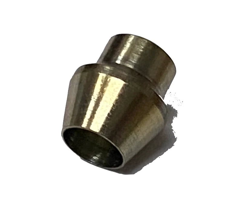 VLV641 3/16" Sleeve