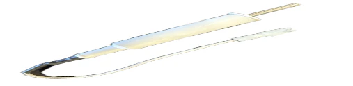 REF035 Water Level Probe