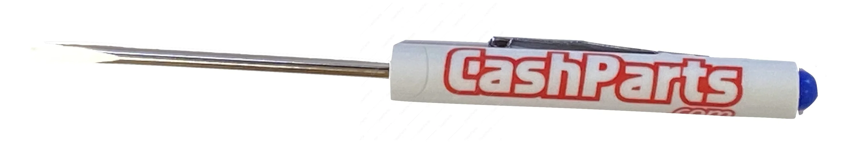 TOOL032 Calibration Screwdriver