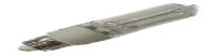 BULB052 50W, 120V xelogen bulb