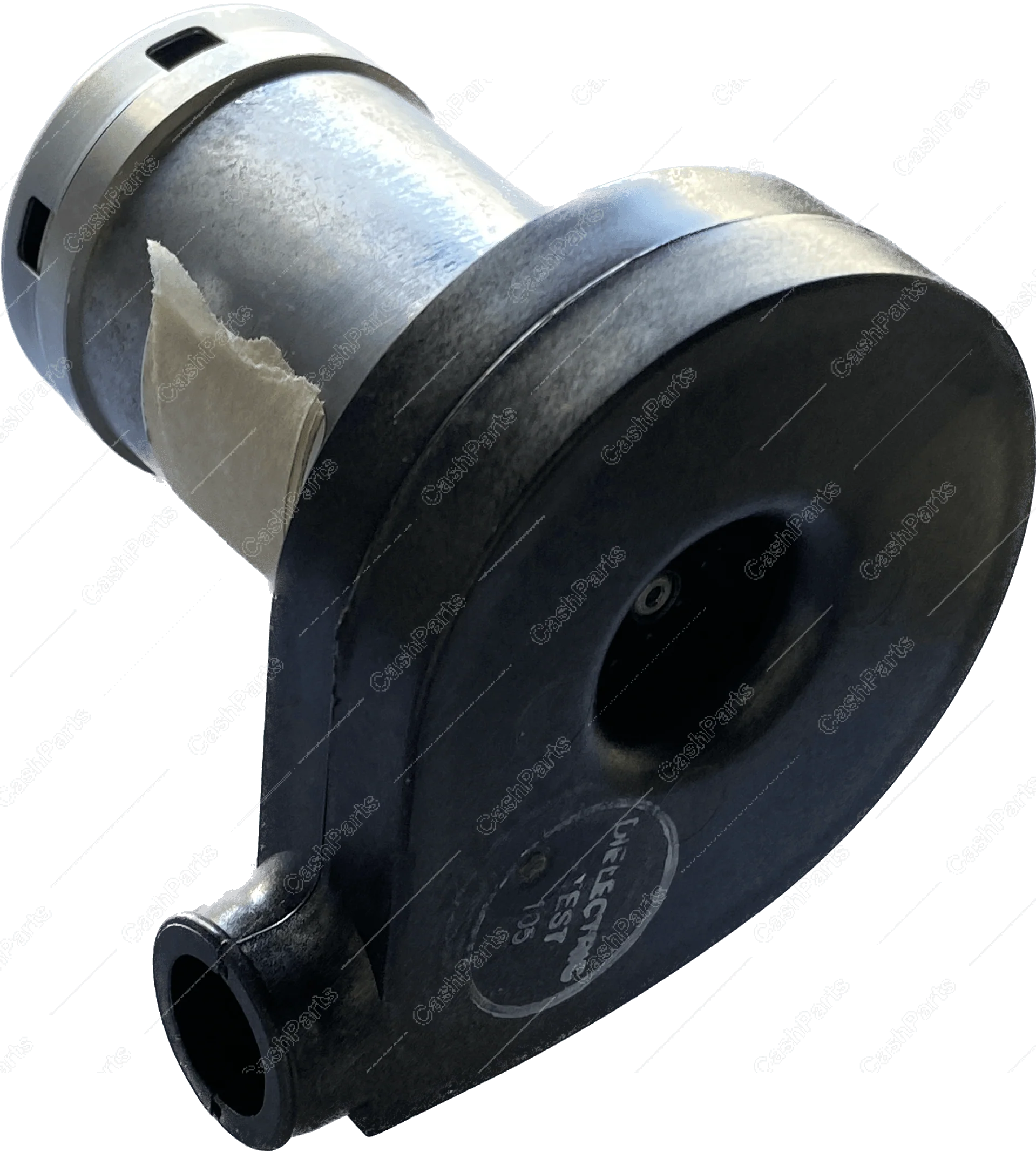 MTR389 24VDC Blower