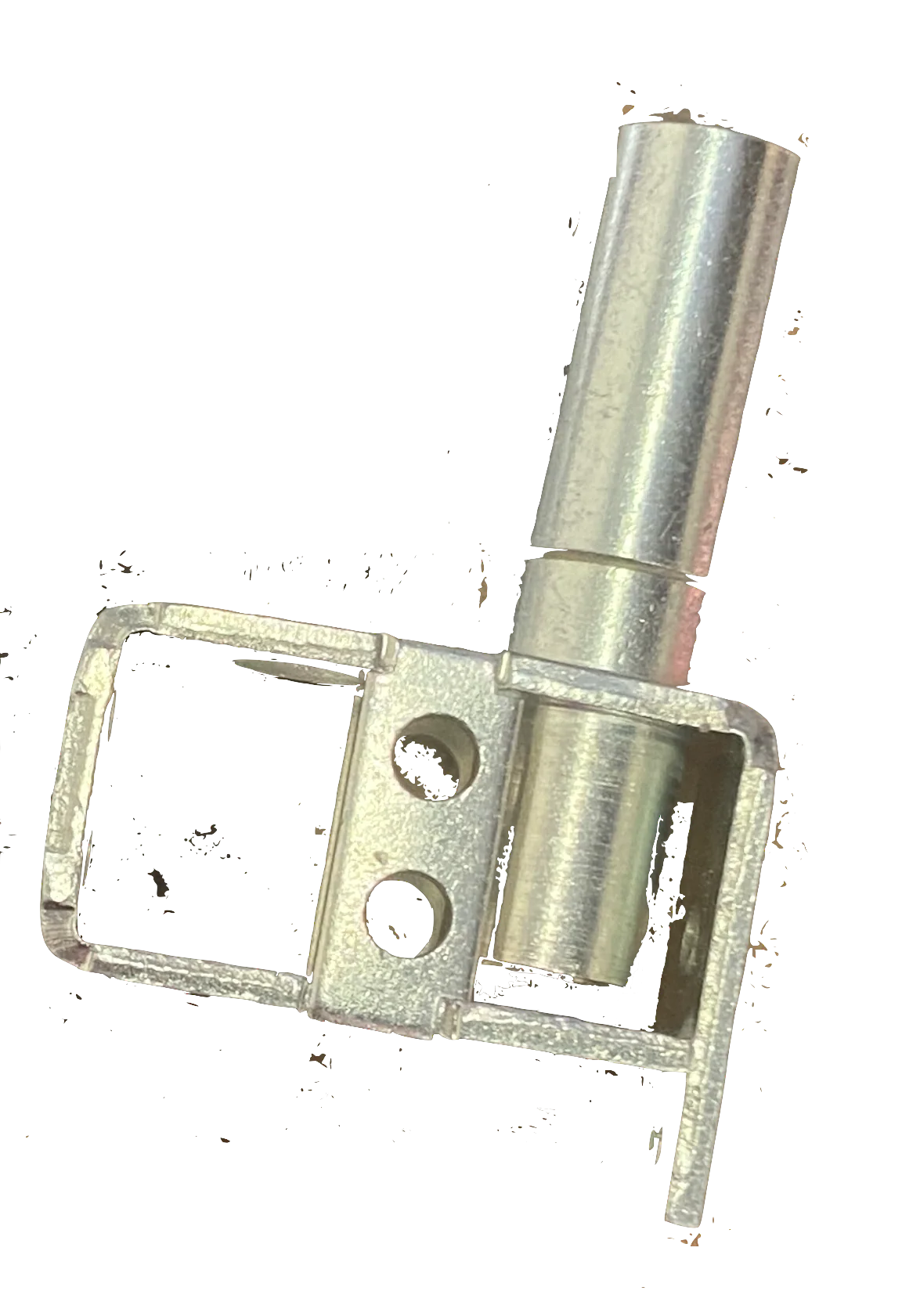 PILOT131 1/4" Pilot Burner