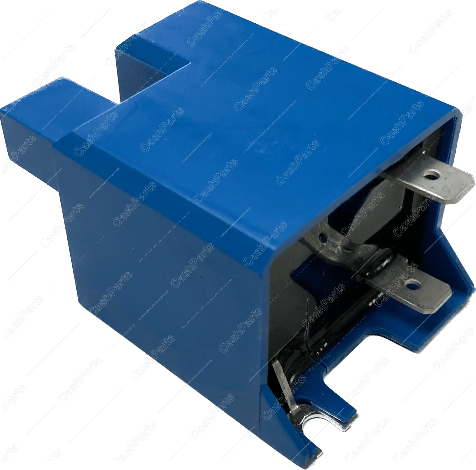 MOD282 Ignition Module 120Vac