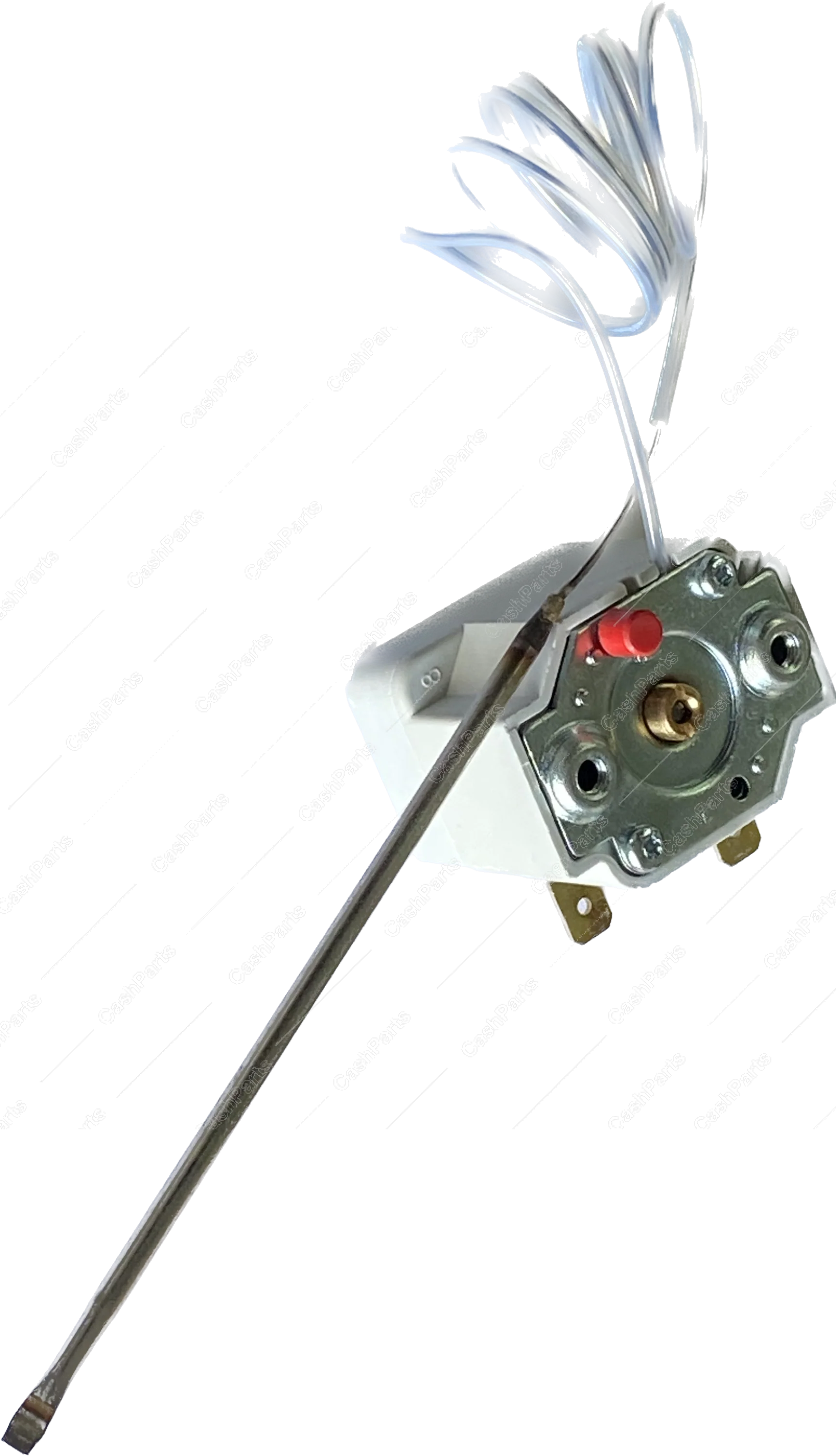 STAT334 High Limit Thermostat, 428F