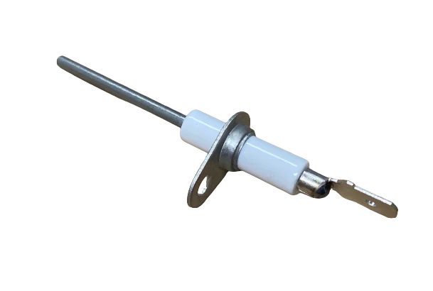 SENSOR259 Flame Sensor