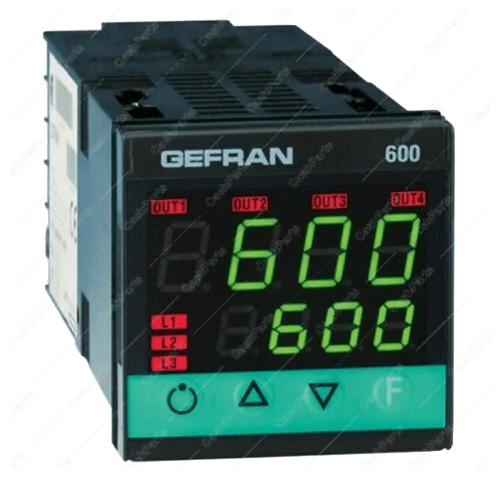 CNTRL086 24V Controller