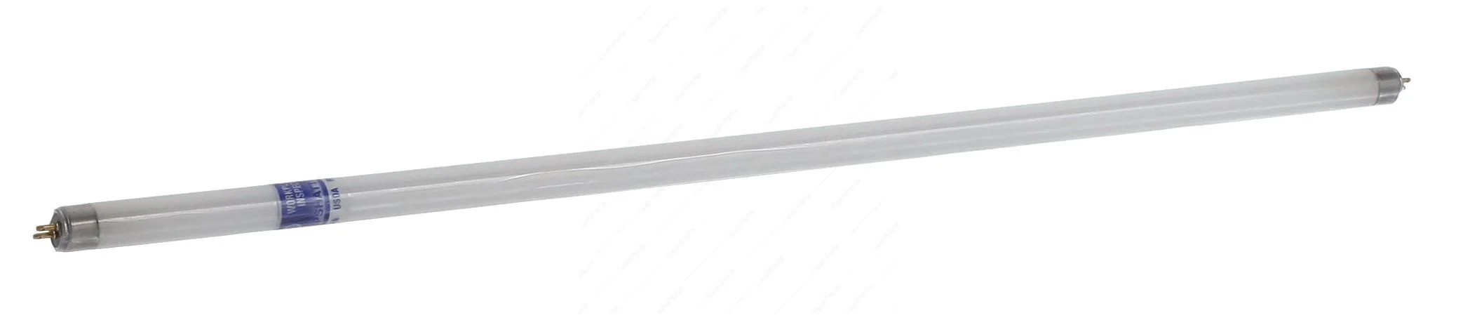 BULB054 14W, 22" T5 Shatterproof