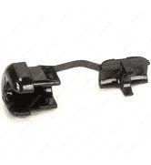 HTW033 Strain Relief Bushing