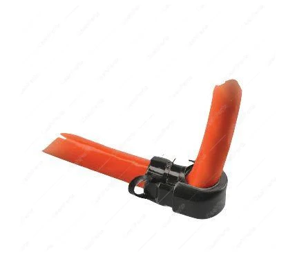 HTW034 Strain Relief Bushing