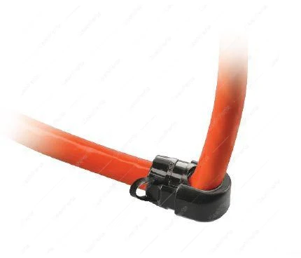 HTW037 Strain Relief Bushing