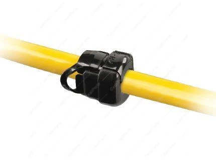HTW040 Strain Relief Bushing