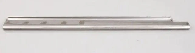 HRDWR442 Drawer Rail, LH
