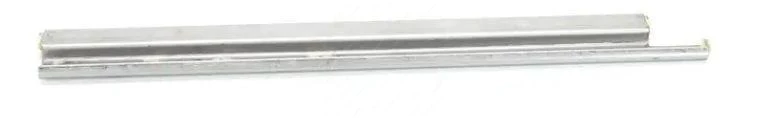 HRDWR443 Drawer Rail, RH