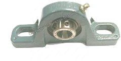 HRDWR444 Bearing Assy